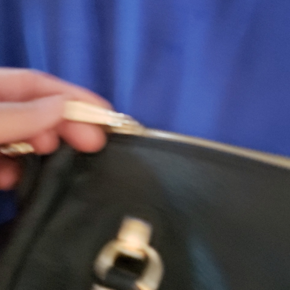 Paste purse - Picture 9 of 10